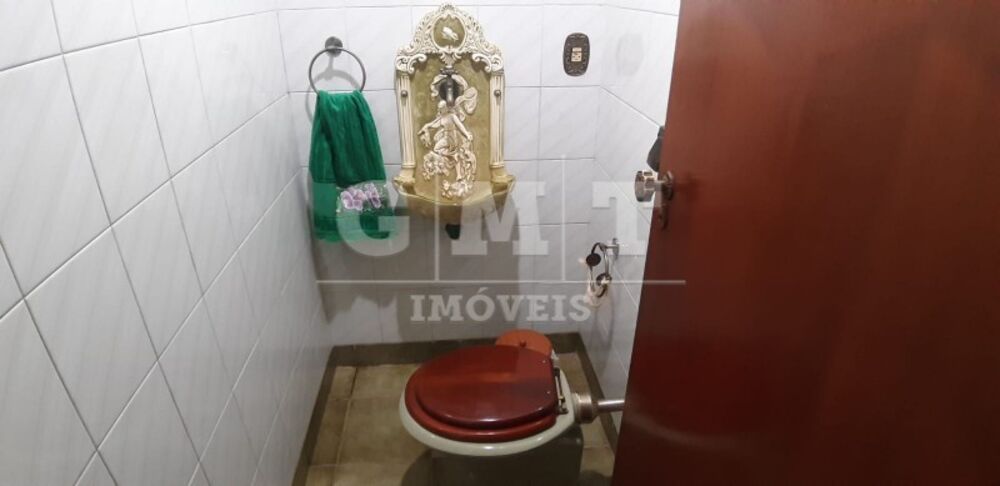Casa, 3 quartos, 162 m² - Foto 6
