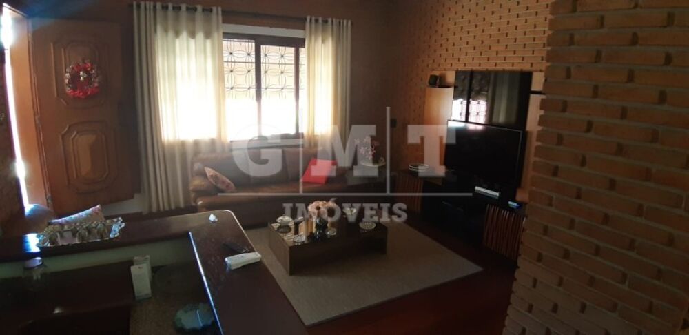 Casa, 3 quartos, 162 m² - Foto 18