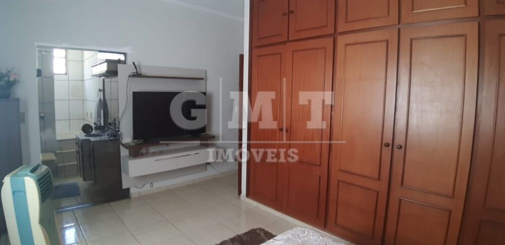 Casa, 3 quartos, 162 m² - Foto 5