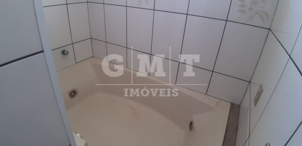 Casa, 3 quartos, 162 m² - Foto 19