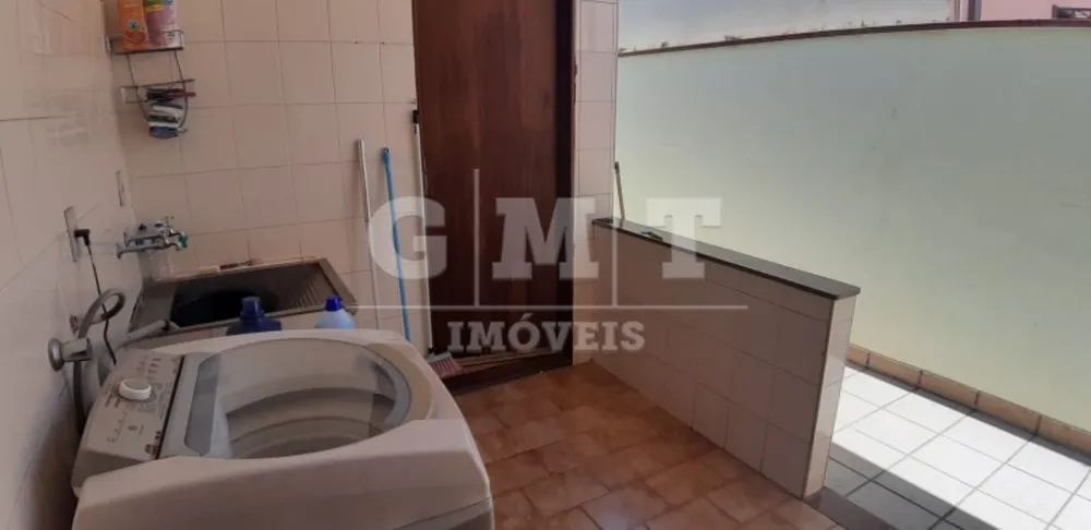 Casa, 3 quartos, 162 m² - Foto 21