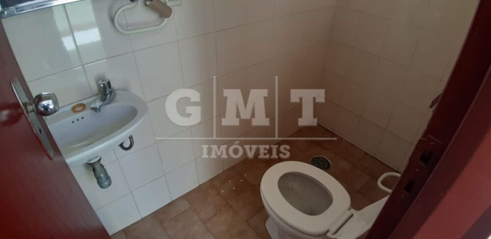 Casa, 3 quartos, 162 m² - Foto 9