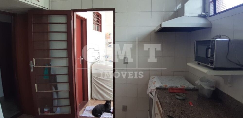 Casa, 3 quartos, 162 m² - Foto 10