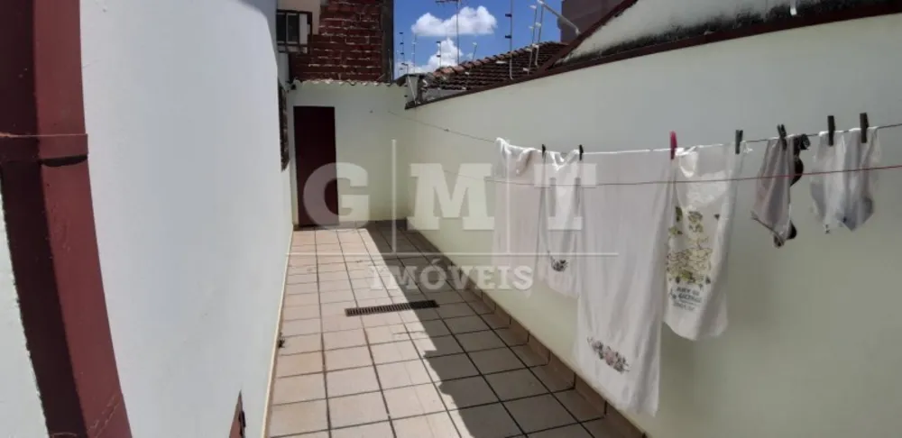 Casa, 3 quartos, 162 m² - Foto 25