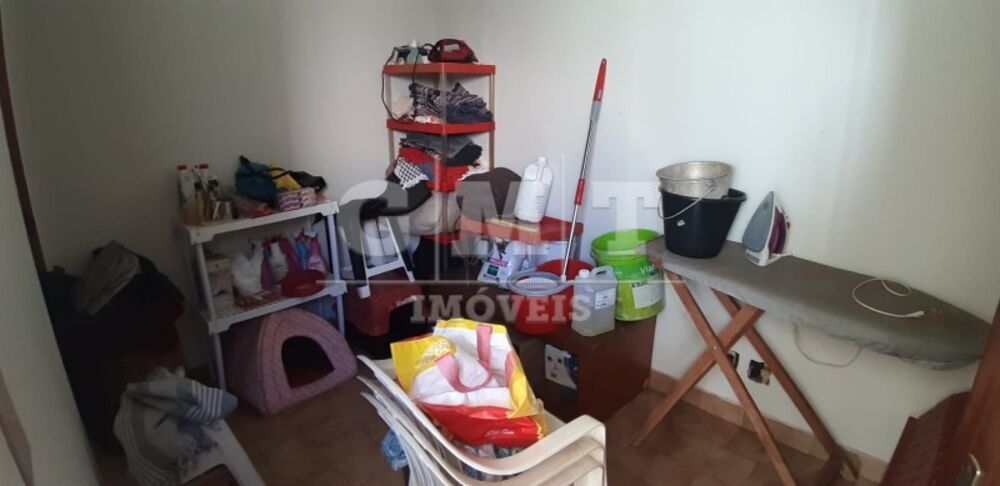 Casa, 3 quartos, 162 m² - Foto 15