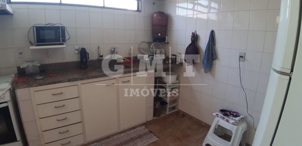 Casa, 3 quartos, 162 m² - Foto 20
