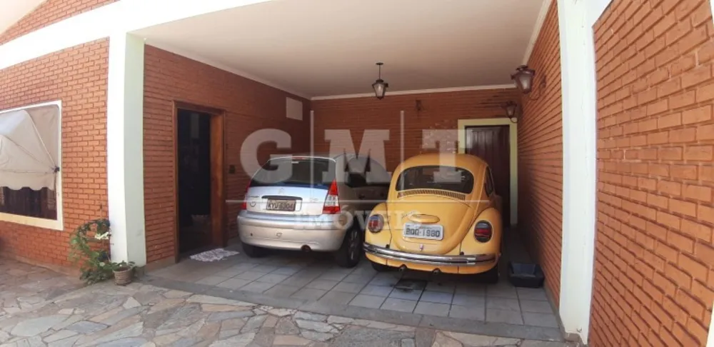Casa, 3 quartos, 162 m² - Foto 2