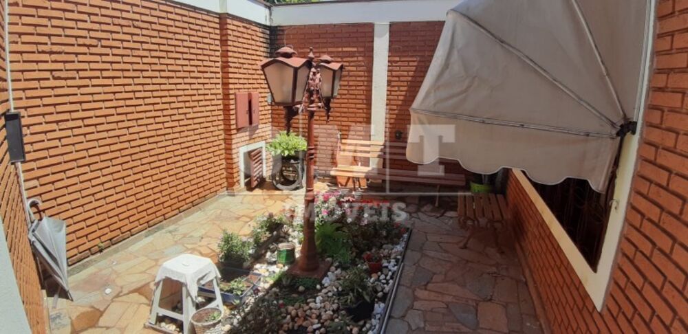 Casa, 3 quartos, 162 m² - Foto 17