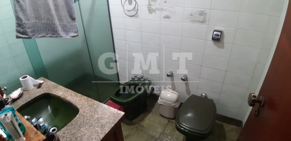 Casa, 3 quartos, 162 m² - Foto 16