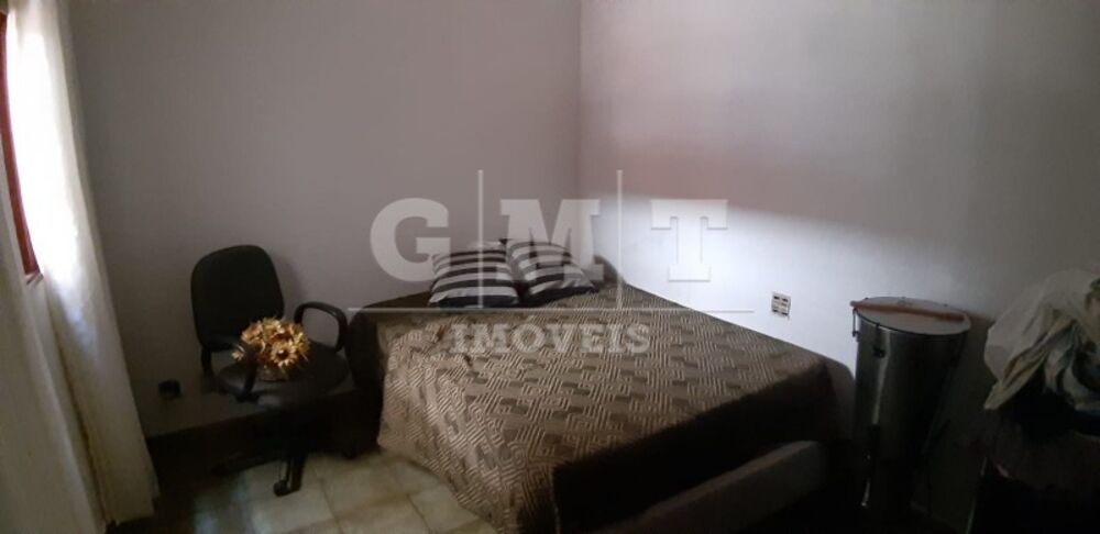 Casa, 3 quartos, 162 m² - Foto 8
