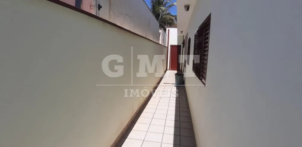Casa, 3 quartos, 162 m² - Foto 26