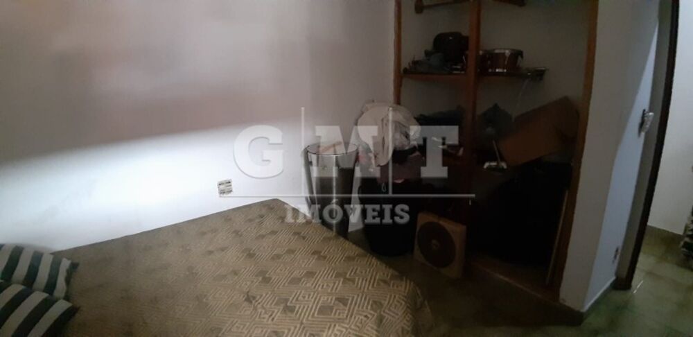 Casa, 3 quartos, 162 m² - Foto 12