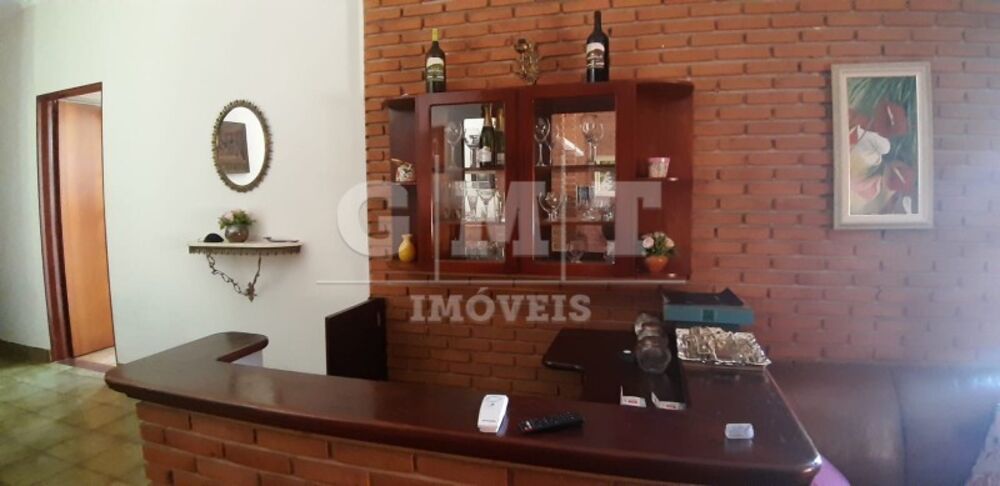 Casa, 3 quartos, 162 m² - Foto 3