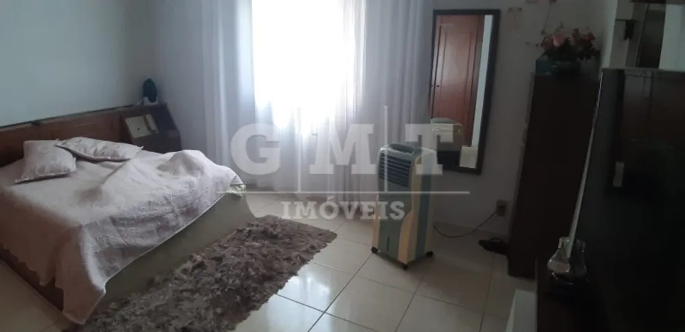 Casa, 3 quartos, 162 m² - Foto 15