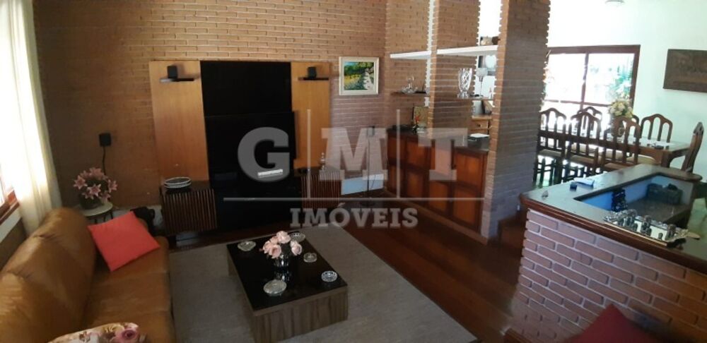 Casa, 3 quartos, 162 m² - Foto 1