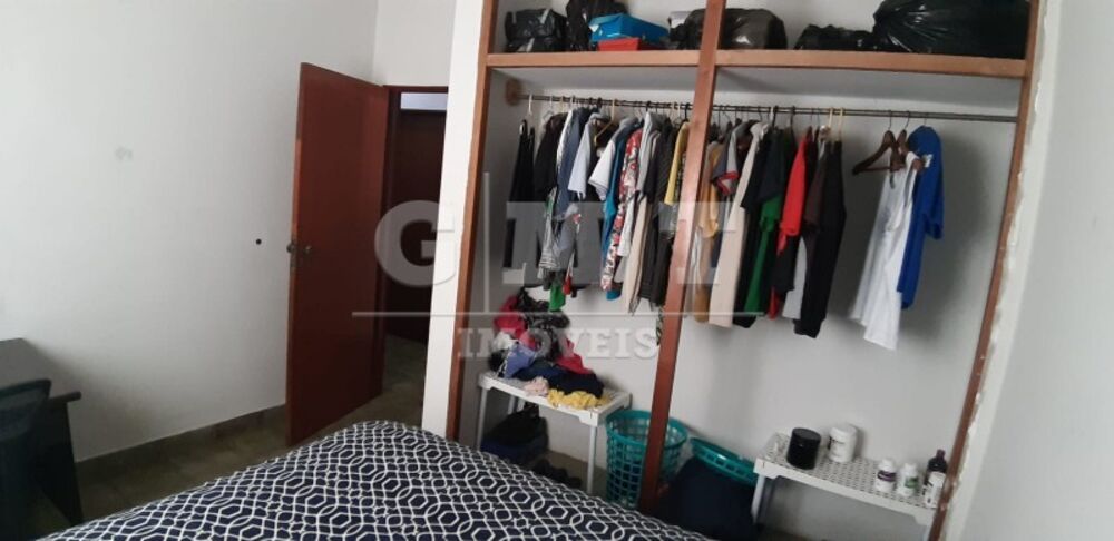 Casa, 3 quartos, 162 m² - Foto 7
