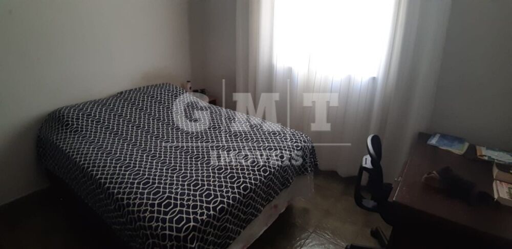 Casa, 3 quartos, 162 m² - Foto 13