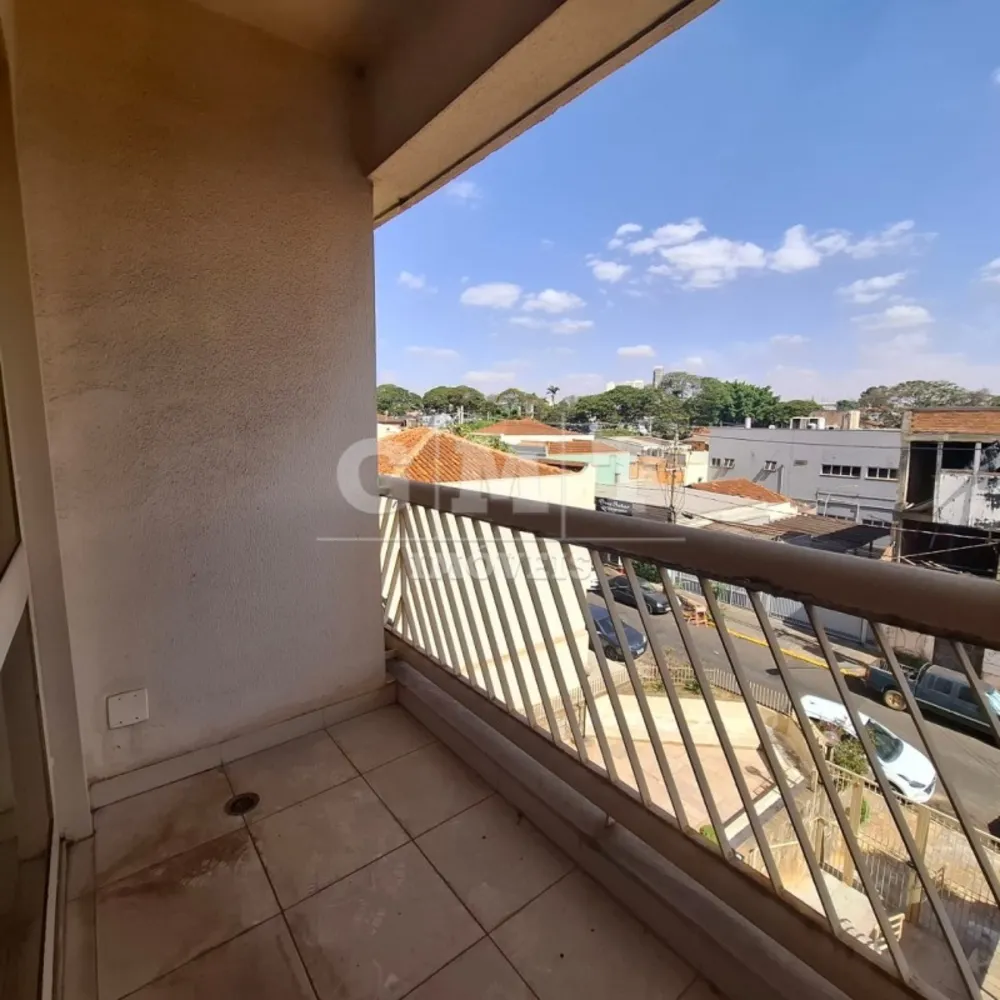 Apartamento, 2 quartos, 87 m² - Foto 14