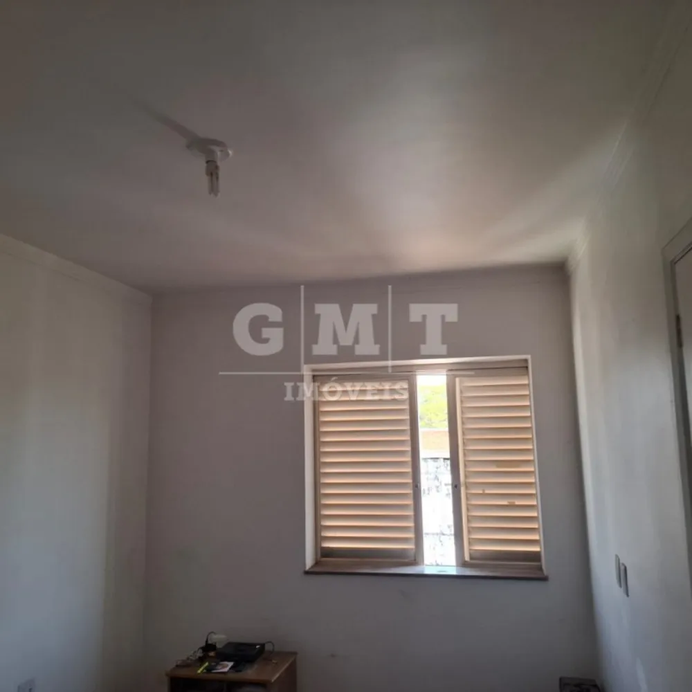 Apartamento, 2 quartos, 87 m² - Foto 3