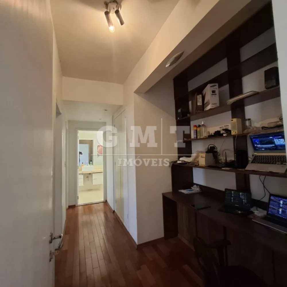 Apartamento, 2 quartos, 87 m² - Foto 16