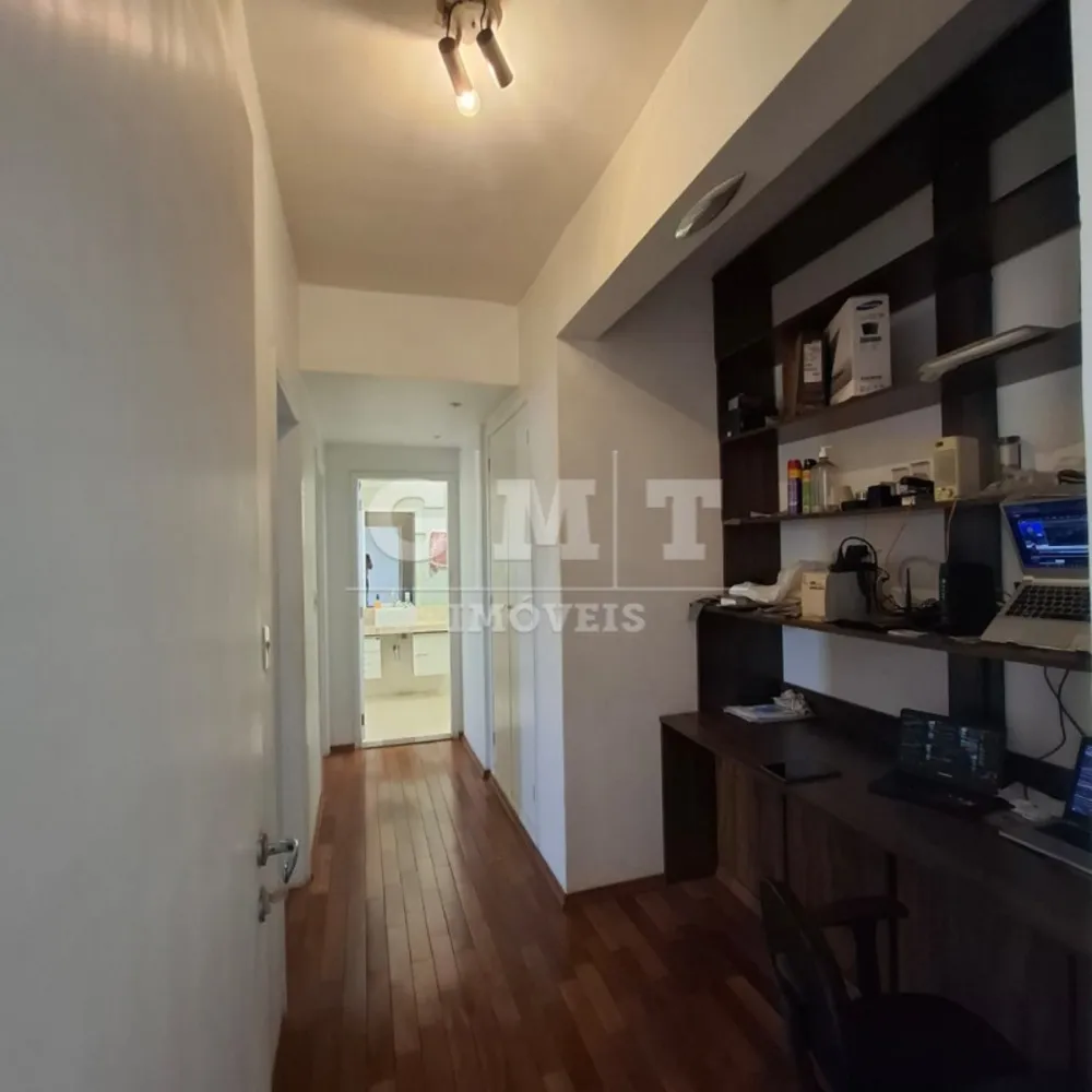 Apartamento, 2 quartos, 87 m² - Foto 15