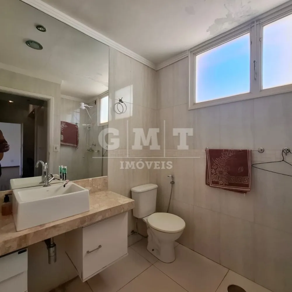 Apartamento, 2 quartos, 87 m² - Foto 8