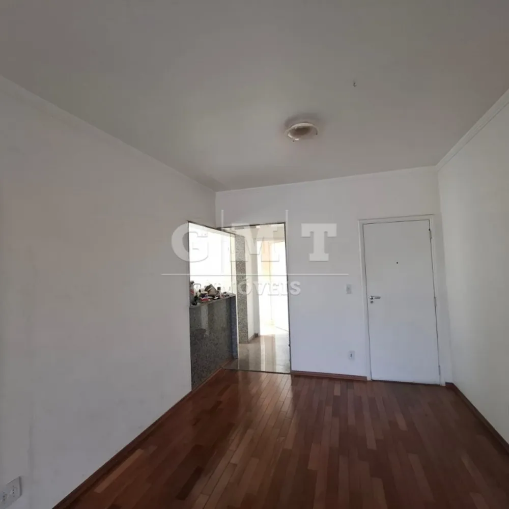 Apartamento, 2 quartos, 87 m² - Foto 5