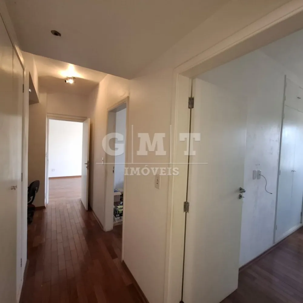 Apartamento, 2 quartos, 87 m² - Foto 7