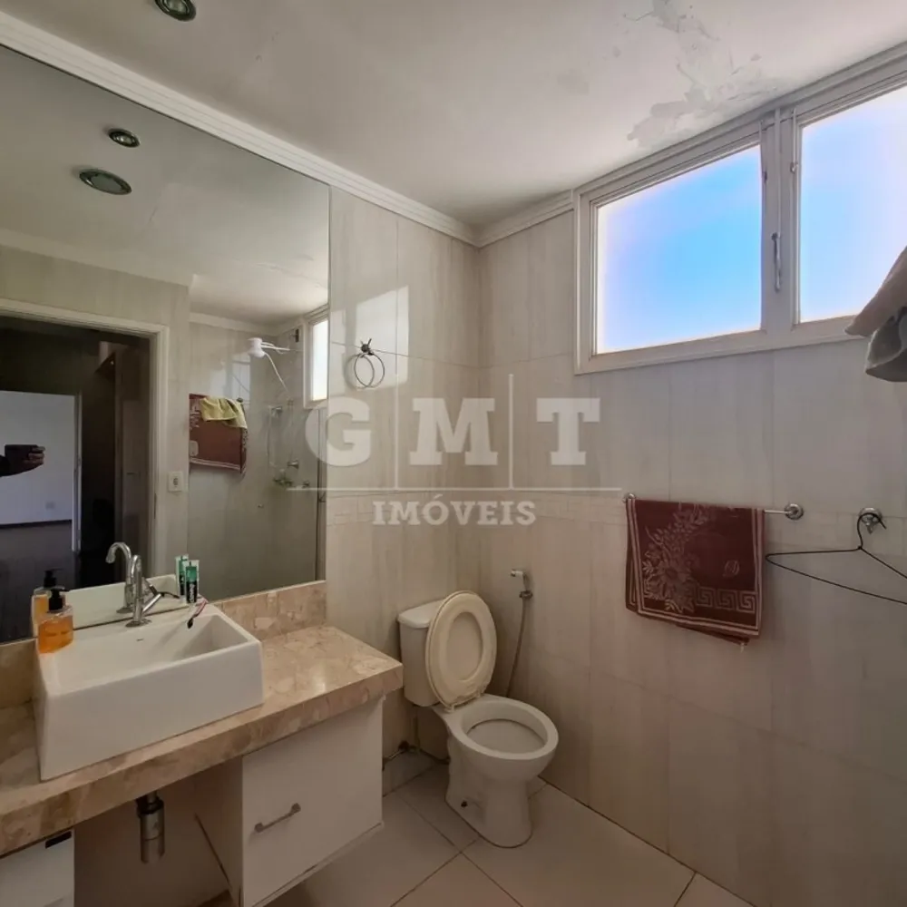 Apartamento, 2 quartos, 87 m² - Foto 11