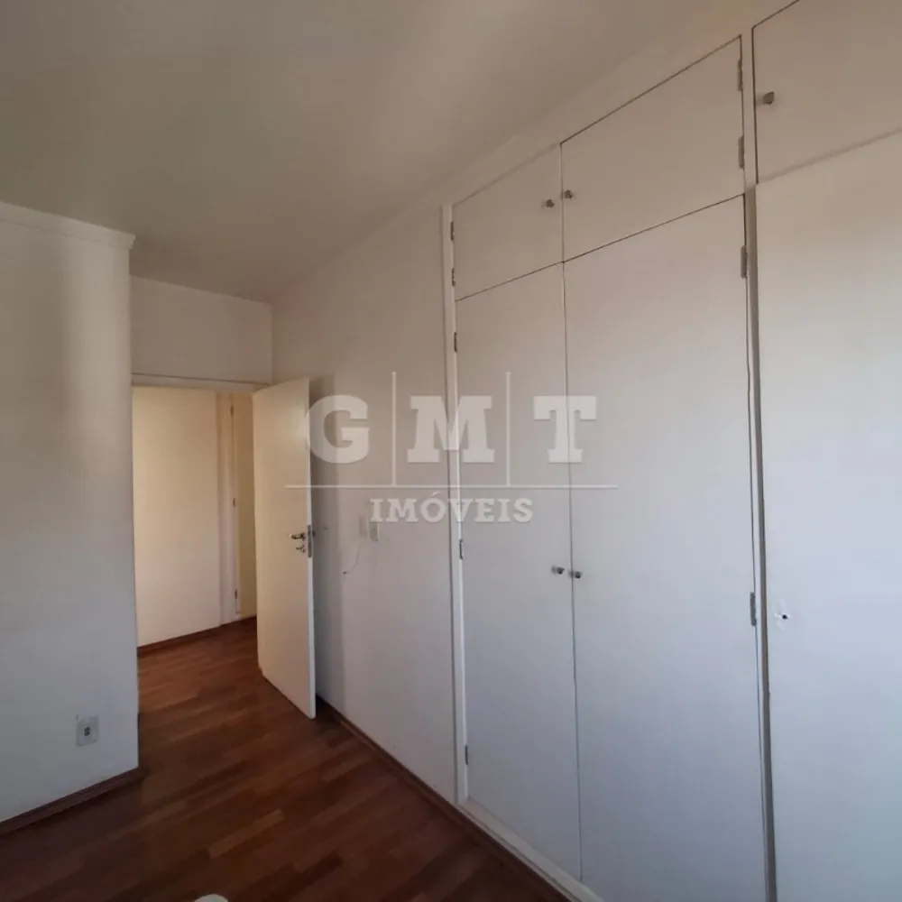 Apartamento, 2 quartos, 87 m² - Foto 4
