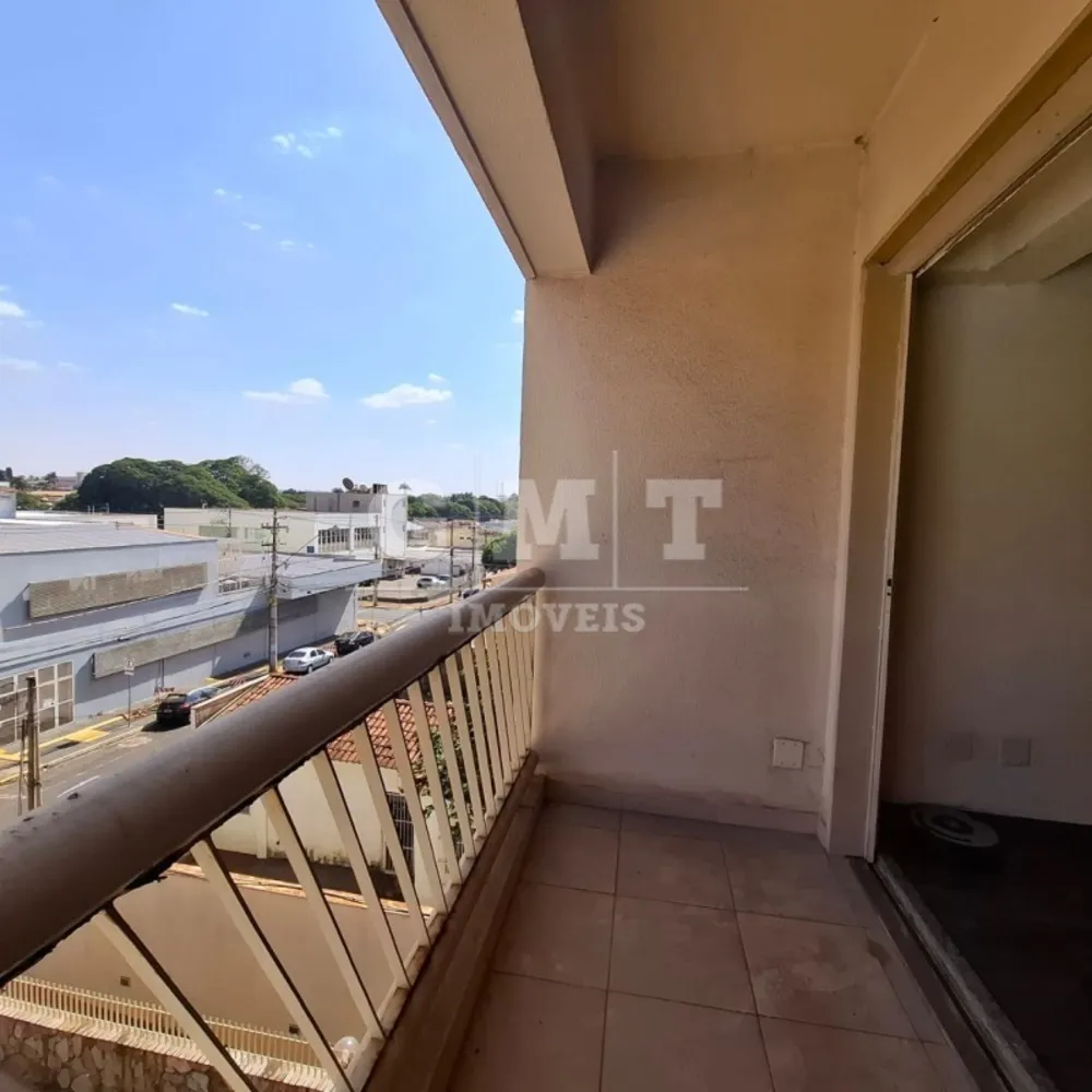 Apartamento, 2 quartos, 87 m² - Foto 10
