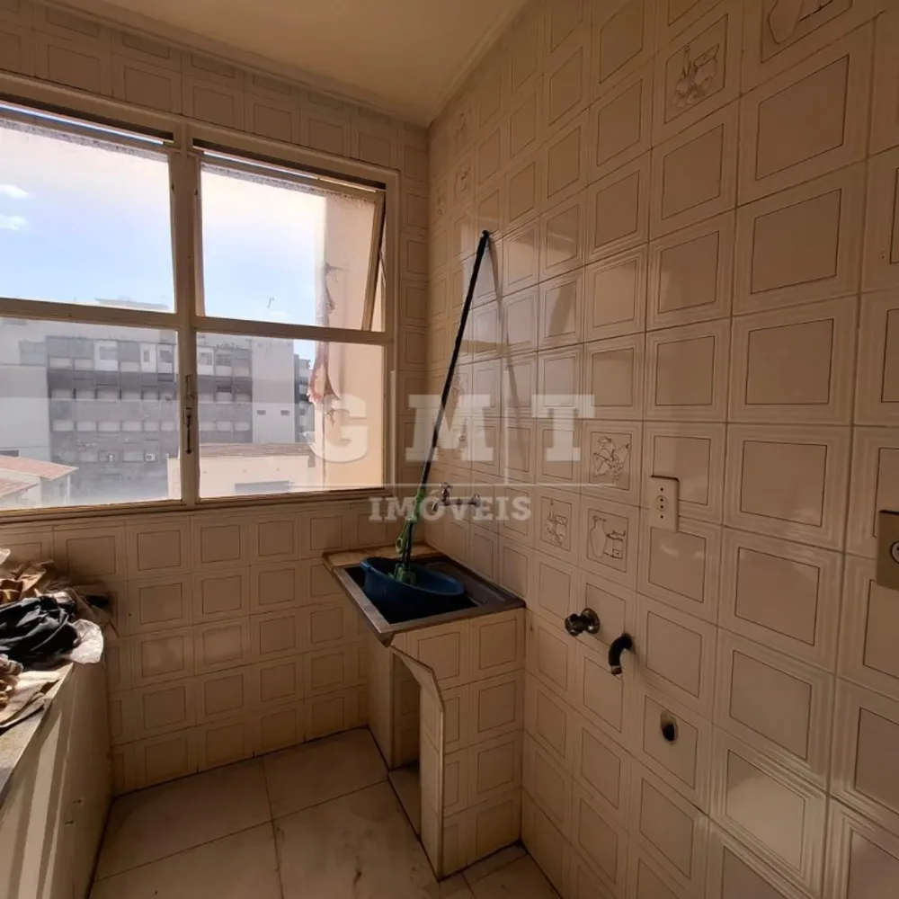 Apartamento, 2 quartos, 87 m² - Foto 6