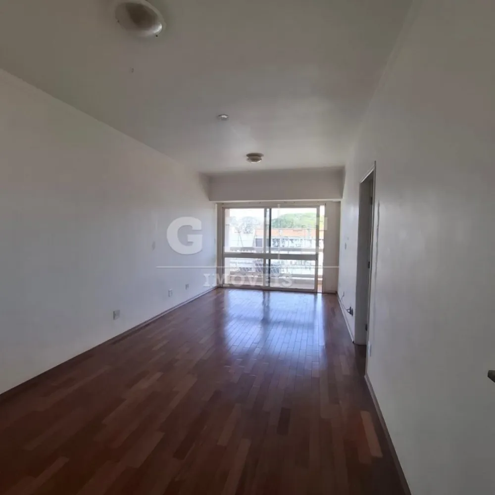 Apartamento, 2 quartos, 87 m² - Foto 12