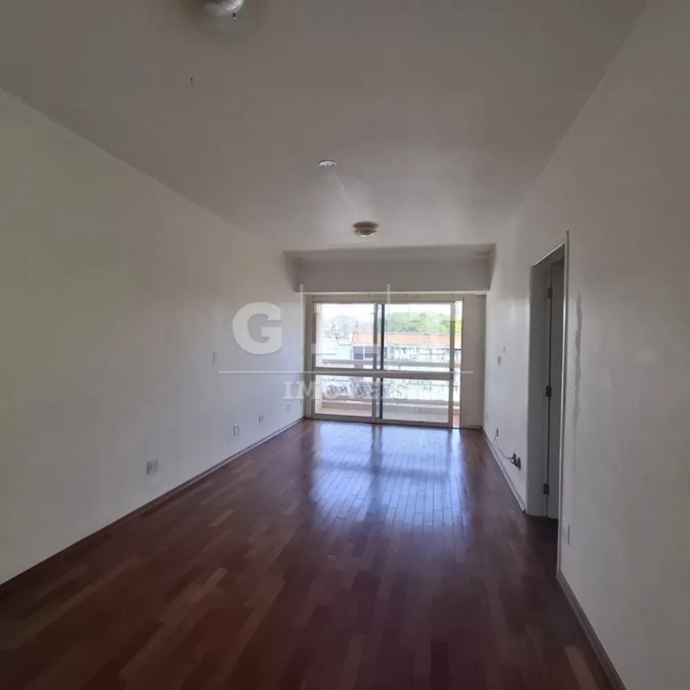 Apartamento, 2 quartos, 87 m² - Foto 9
