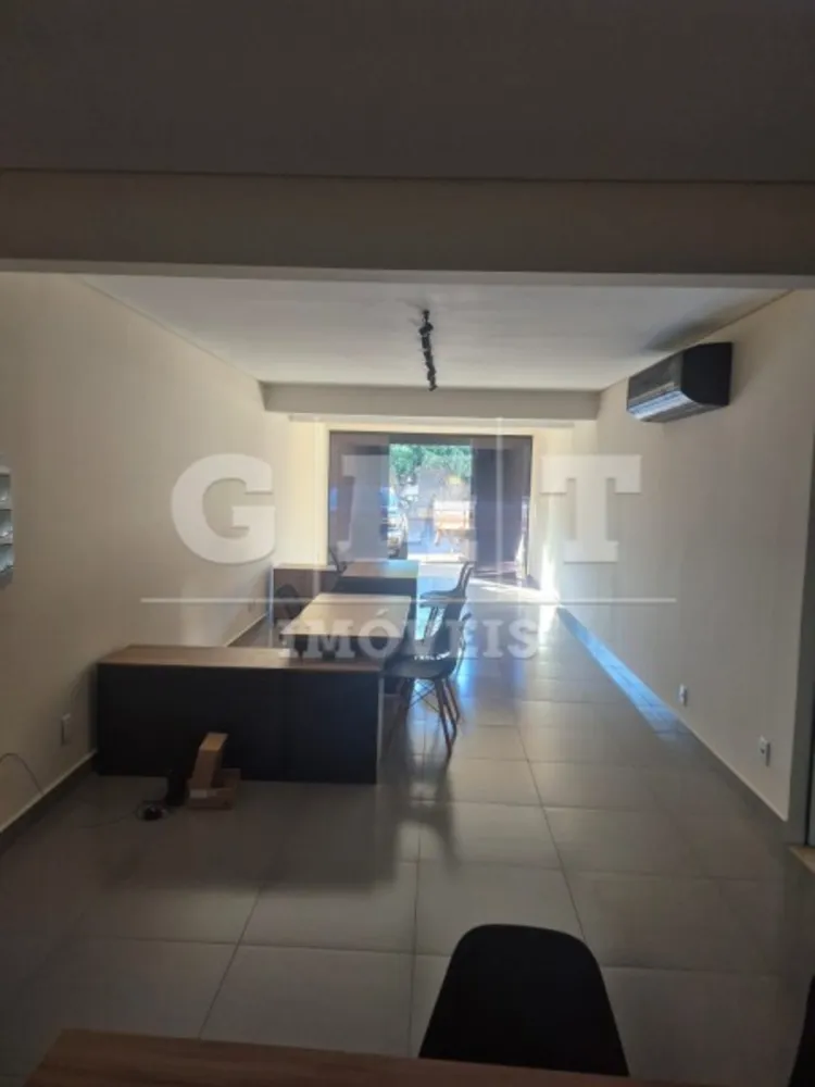 Prédio Inteiro - Foto 3
