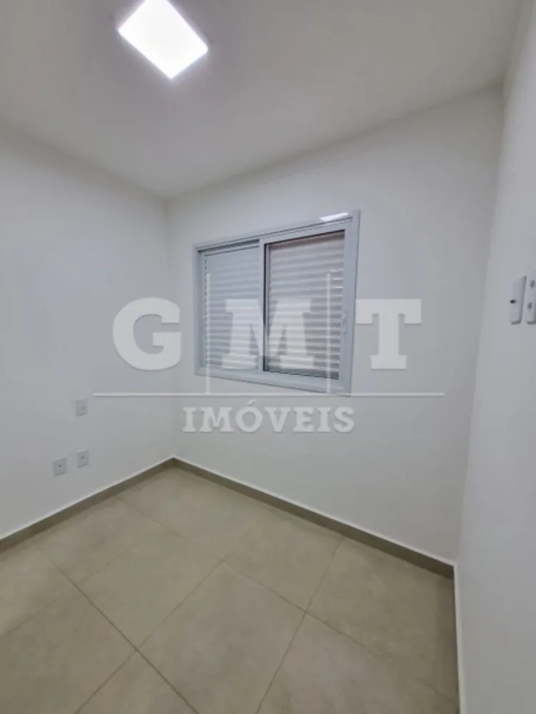 Apartamento, 3 quartos, 93 m² - Foto 10