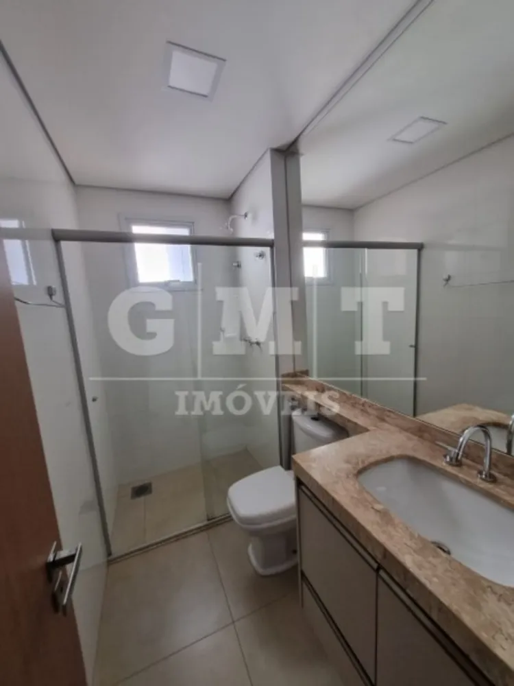 Apartamento, 3 quartos, 93 m² - Foto 16