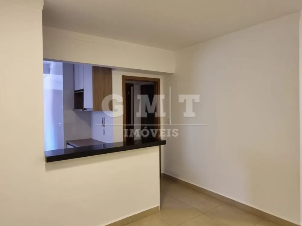 Apartamento, 3 quartos, 93 m² - Foto 1