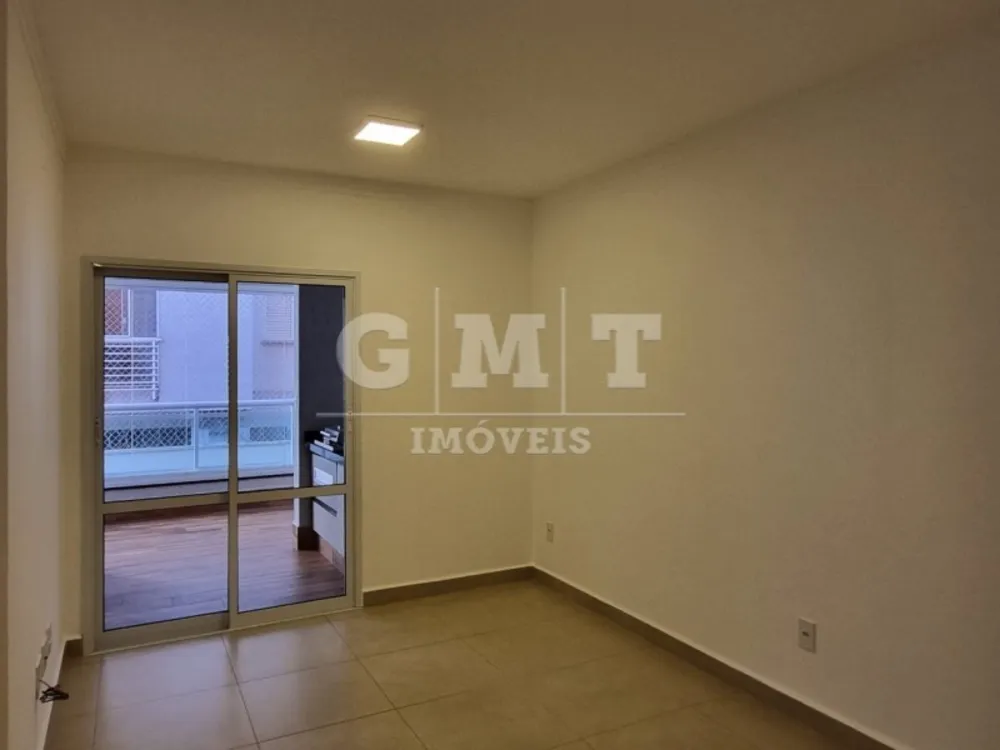 Apartamento, 3 quartos, 93 m² - Foto 3