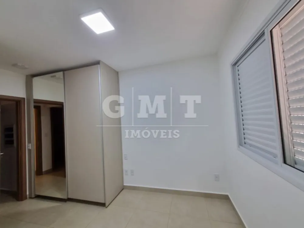 Apartamento, 3 quartos, 93 m² - Foto 11