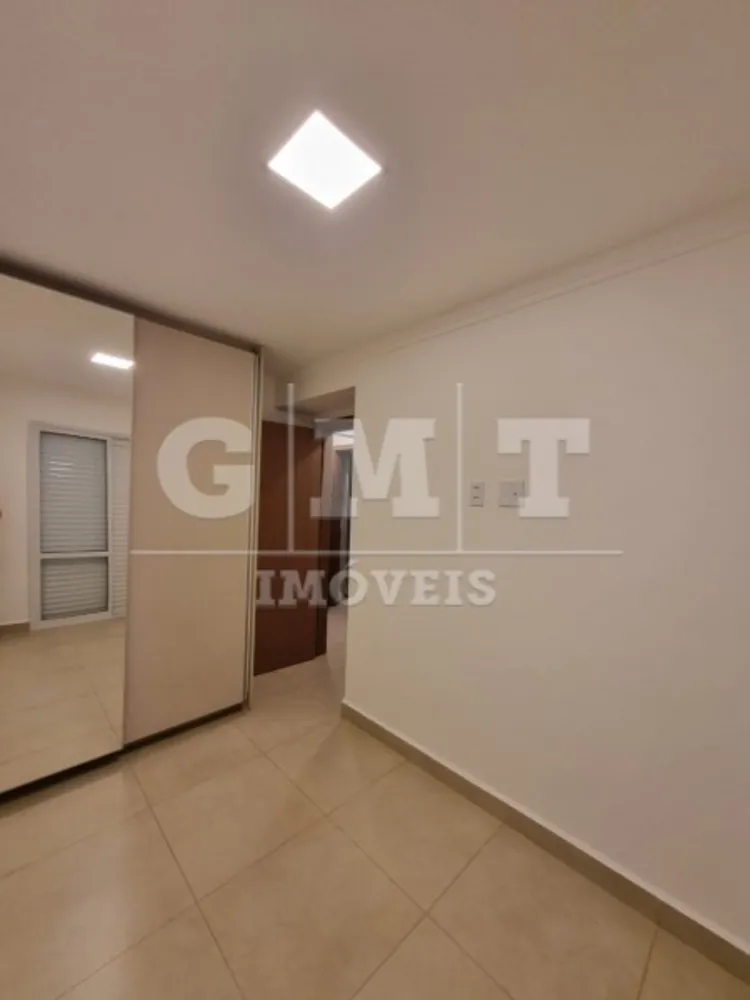 Apartamento, 3 quartos, 93 m² - Foto 6