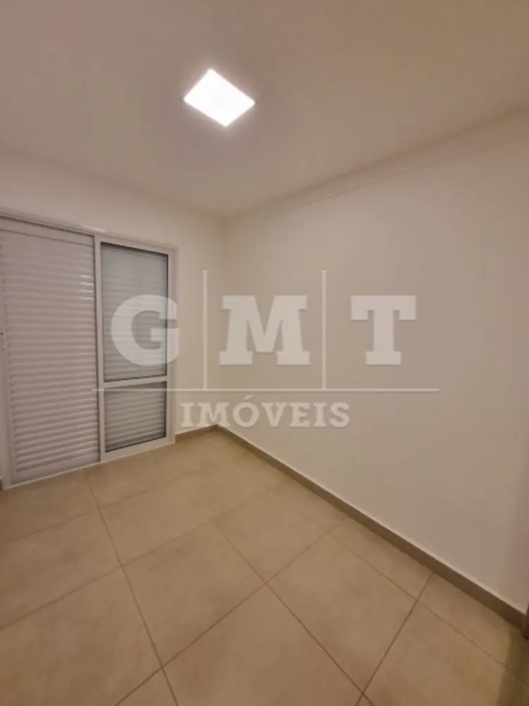 Apartamento, 3 quartos, 93 m² - Foto 7