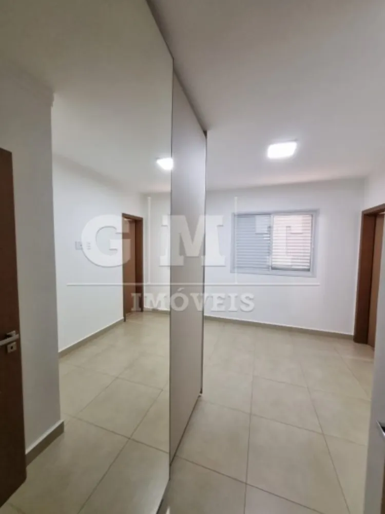 Apartamento, 3 quartos, 93 m² - Foto 13