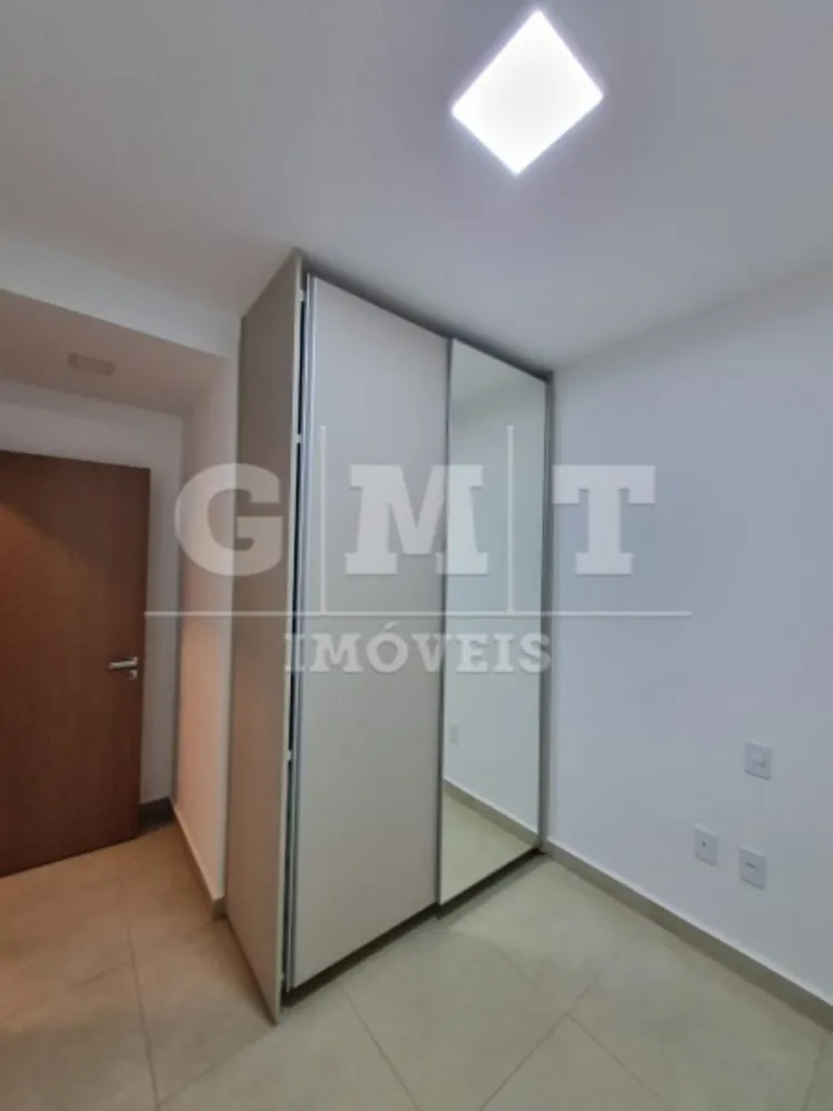 Apartamento, 3 quartos, 93 m² - Foto 12