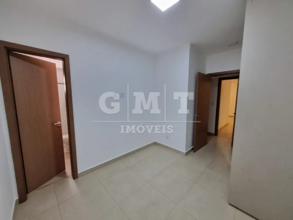 Apartamento, 3 quartos, 93 m² - Foto 14