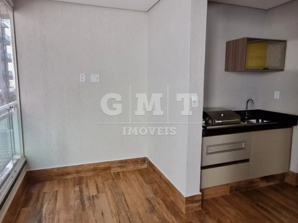 Apartamento, 3 quartos, 93 m² - Foto 9