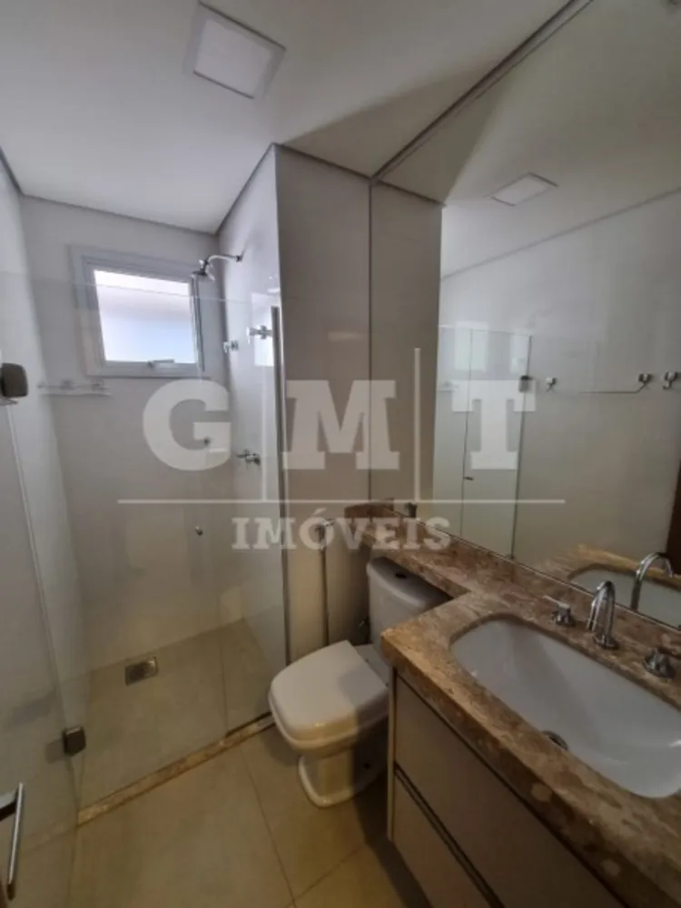 Apartamento, 3 quartos, 93 m² - Foto 15