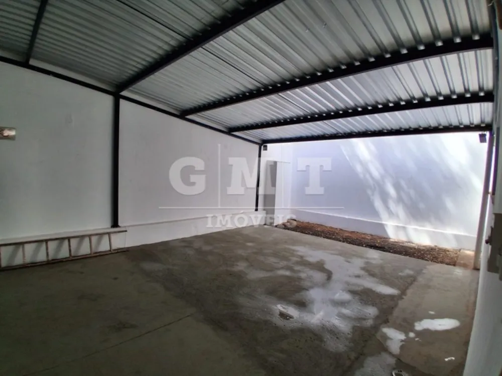 Prédio Inteiro, 510 m² - Foto 13