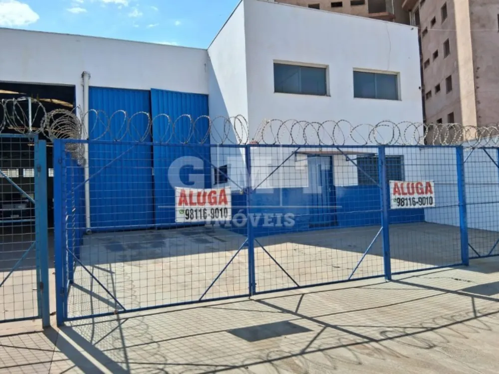 Prédio Inteiro, 510 m² - Foto 6