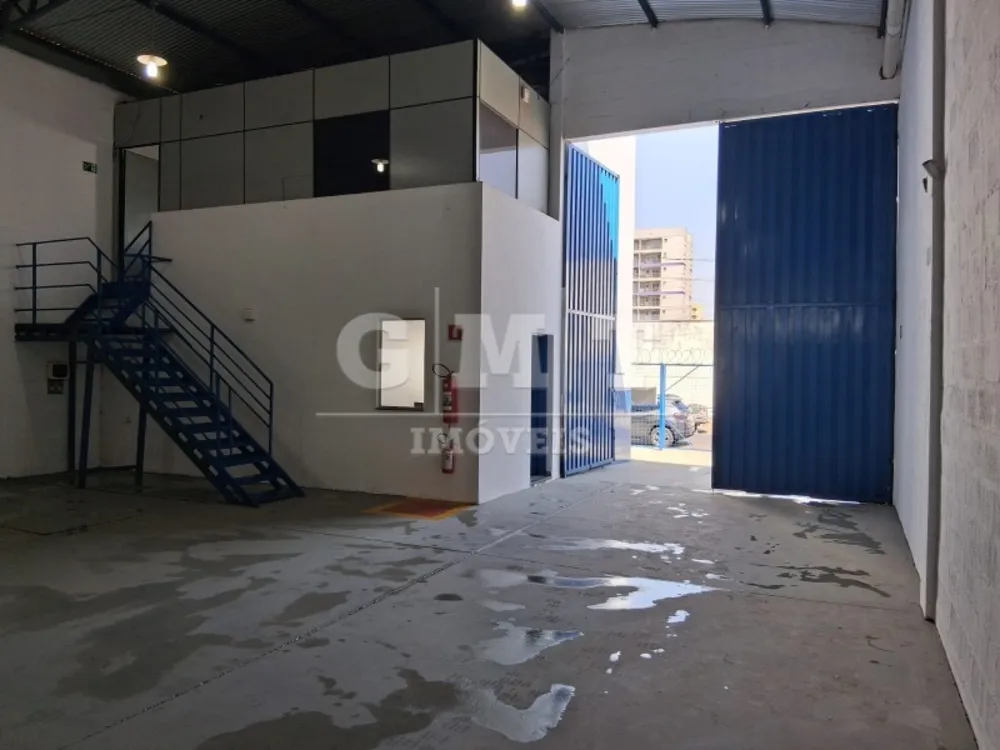 Prédio Inteiro, 510 m² - Foto 14